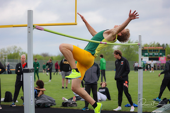 20240427 Boys Track Senior Day-83