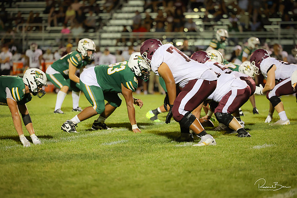 20240920 Lockport-53
