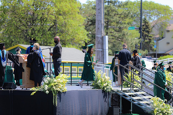 2021 The Graduates-213