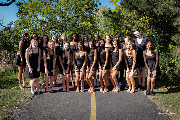 2024-25 WV Orchesis-5
