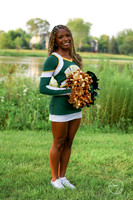 2026 Camille C-2