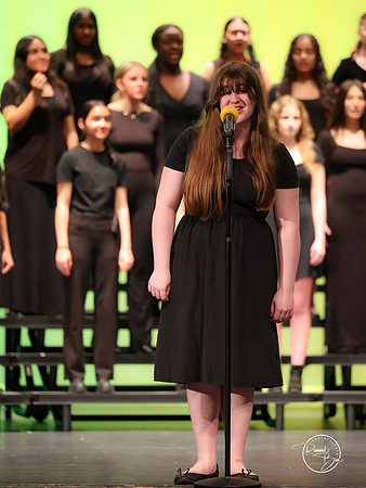 2025 Choir Concert-120