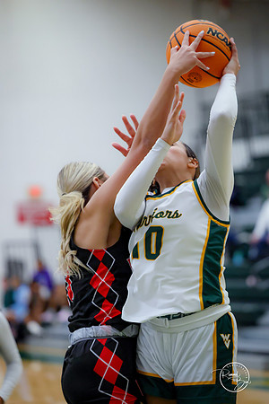 20250211 Naperville Central-69