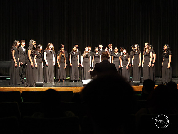 2025 Choir Concert-195