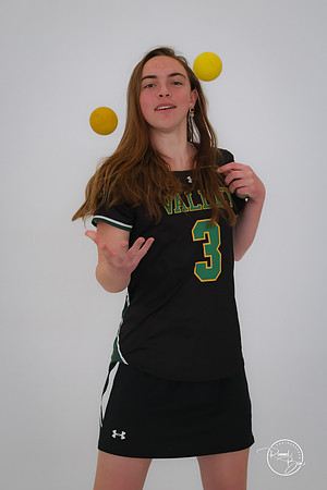 2025 Katie-35