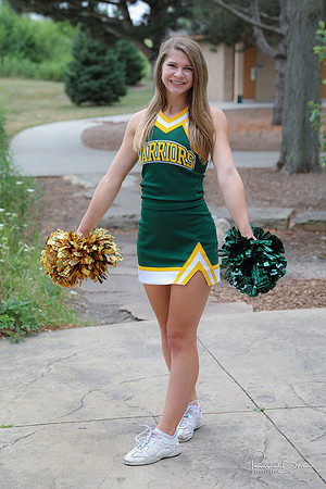 081719 - Cheer Class of 2020-37