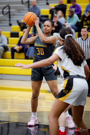 20241206 Varsity Girls Metea Valley-62
