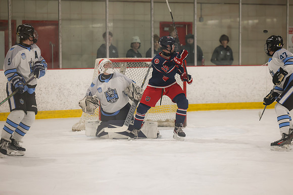 20241207 Naperville-78