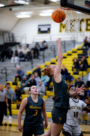 20241206 Varsity Girls Metea Valley-52