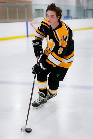 2022-23 JV Warriors Hockey-213