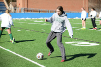 20200307 WV Girls Soccer Practice-20