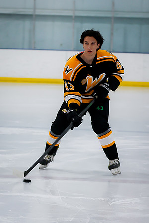 2022-23 JV Warriors Hockey-189