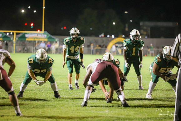 20240920 Lockport-66