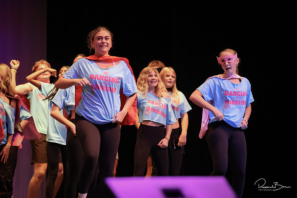 2024 Dancing With The Warriors-322