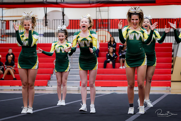 20241214 Batavia Invite - JV-106