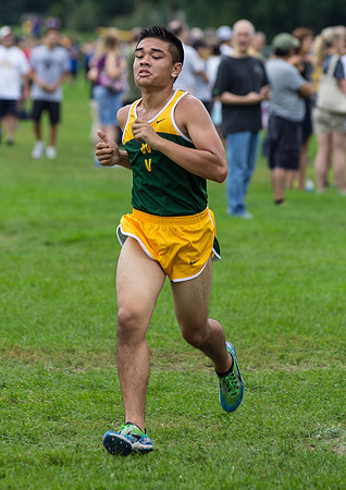 Boys CC 2014 -6122