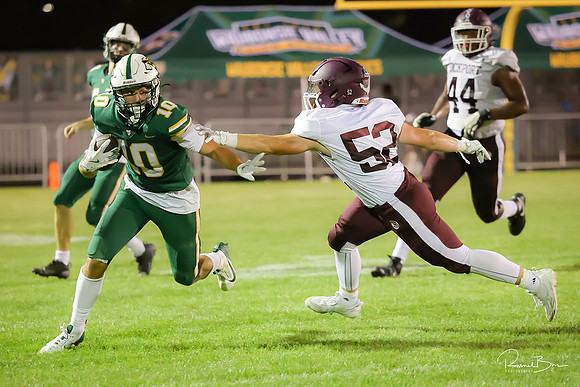 20240920 Lockport-90