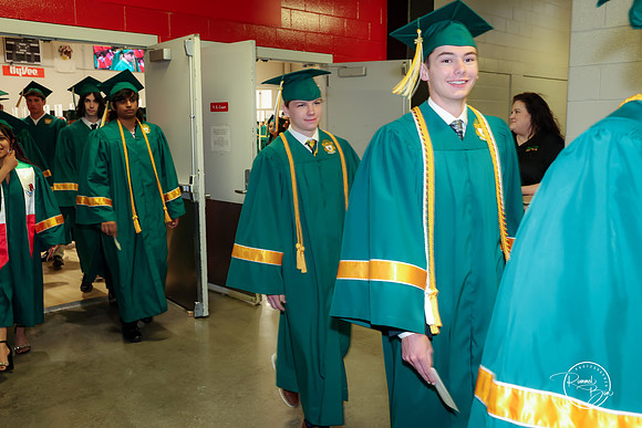WV Class of 2025 Graduation-235