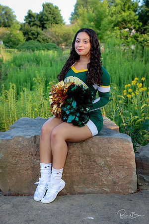 2024 Senior Cheer Photoshoot-277