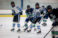 20241116 Varsity Cobra game-10