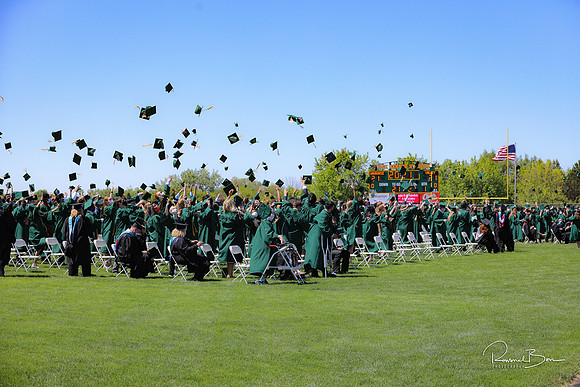2021 The Graduates-243