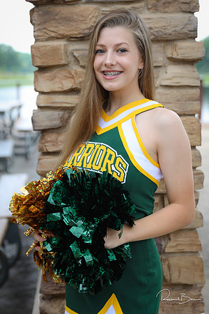 081719 - Cheer Class of 2020-81