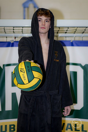 2025 BoysWater Polo Seniors-20