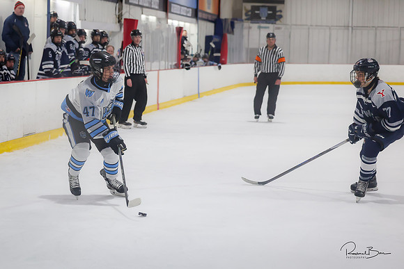 20241123 Varsity Oswego-47