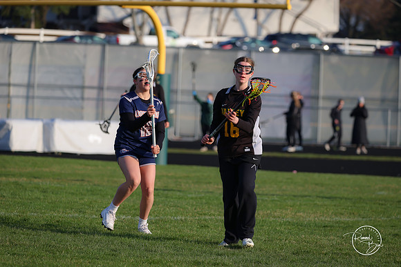 20250410 JV Oswego-74