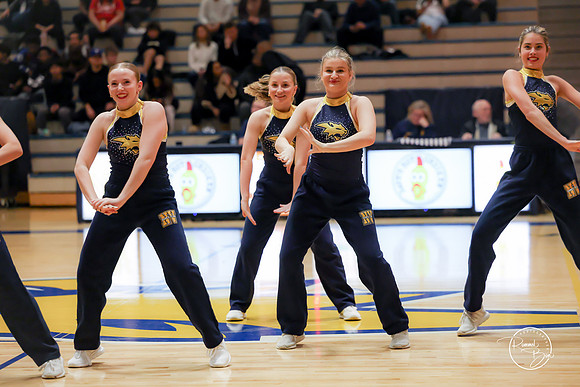 2025 Neuqua Valley Varsity Dance Team-68
