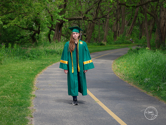 2025 Katie B Cap & Gown-101