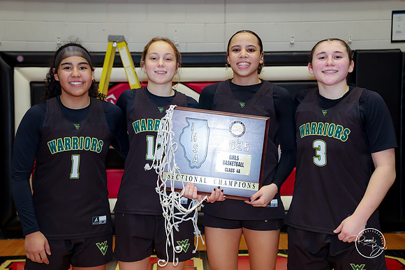 20250227 Sectional Finals-122