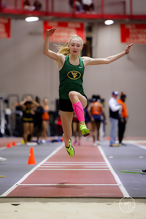 20250320 DVC Indoor Championship-81
