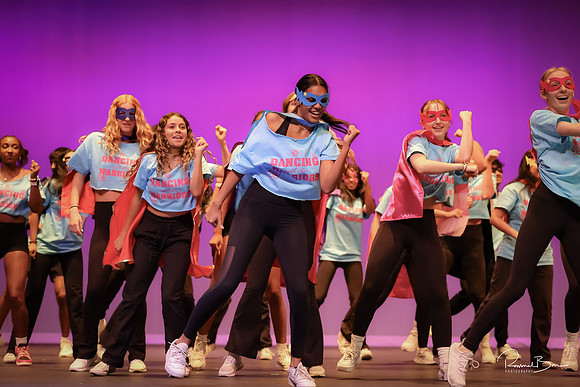 2024 Dancing With The Warriors-333