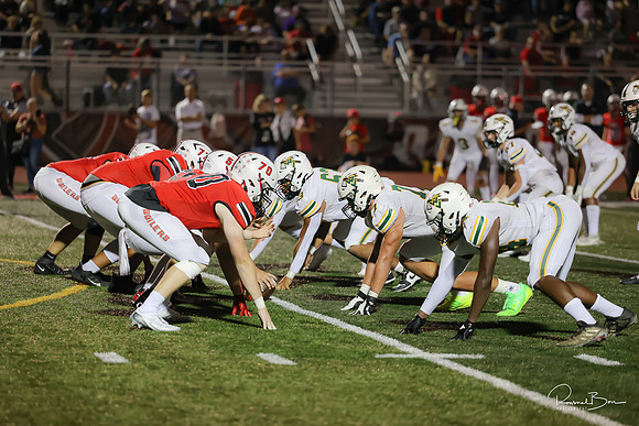 20240913 Bradley Bourbonnais-52