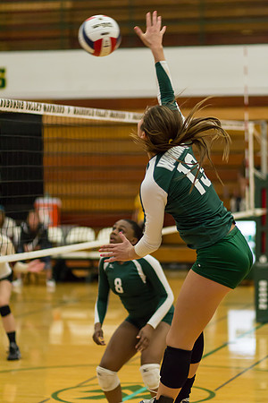 WV-GirlsVBall-6781