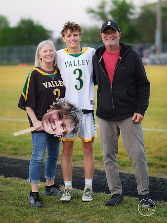 20250514 Senior Night-9