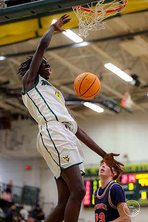 20250107 Naperville North-41
