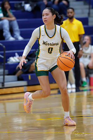 20241223 Wheaton North-32