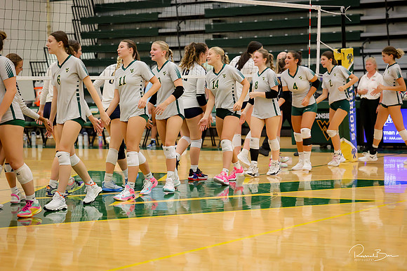20240828 Oswego East-41