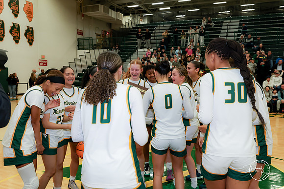 20250220 Girls Basketball Regional Finals-78