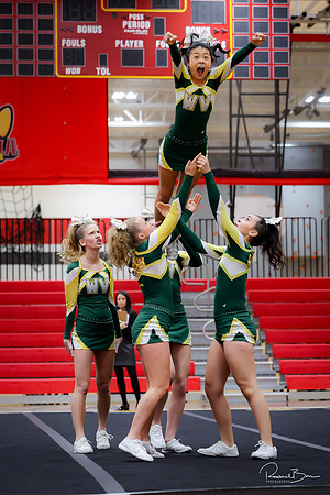 20241214 Batavia Invite - JV-104