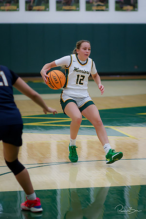 20241210 Neuqua Valley-143