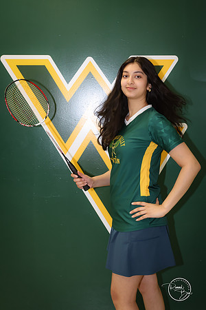 2025 WV Senior Badminton-65