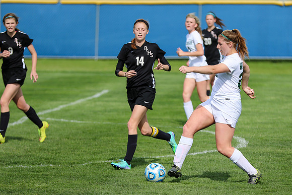 2016 WV Girls Soccer vs Plainfield East-23