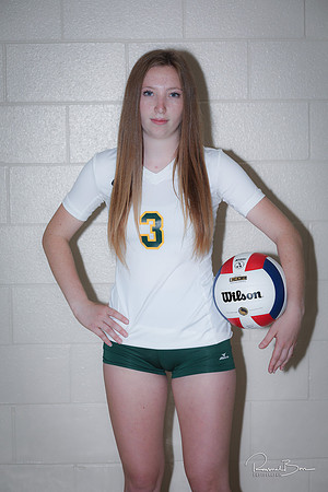 2018 WV Senior Women's Volleyball-03