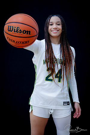 2023 Senior Girls Basketball-94