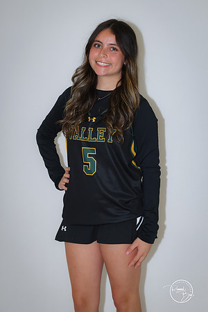 2025 Jocelyn-4