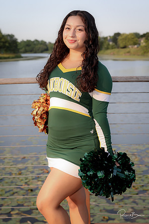 2024 Senior Cheer Photoshoot-264