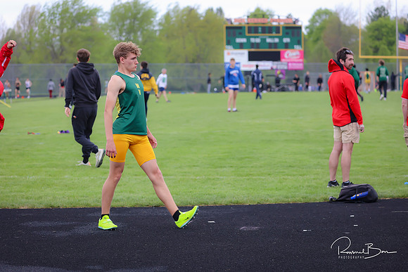 20240427 Boys Track Senior Day-88
